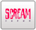 Scream HD