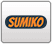 Sumiko HD