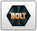 Bolt HD