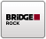 BRIDGE ROCK
